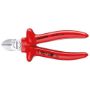 Afbeelding - https-www-ez-catalog-nl-Asset-5f4264f645a94a149b75da150ade5cb1-ImageFullSize-6743620-3-jpg